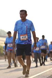 BIB: 8729
                            <button type="button" onclick="openModal(3105516)" class="btn btn-primary btn-sm float-right btn-popup" data-toggle="modal" data-target=".modal-high-quality">
                        <i class="fas fa-shopping-cart"></i> Add to Cart
                    </button>
                                            <button type="button" onclick="isThisMe(3105516, true)" class="btn btn-success btn-sm float-right btn-popup btn-isme hidden" data-toggle="tooltip" data-placement="bottom" title="นี่คือรูปของคุณใช่ไหม คลิกที่นี่เพื่อเอาเข้าอัลบั้ม">
                        <i class="fas fa-plus"></i> Add to album
                    </button>
                    <button type="button" onclick="isThisMe(3105516, false)" class="btn btn-warning btn-sm float-right btn-popup btn-isnotme hidden">
                        <i class="fas fa-ban"></i> Remove from album
                    </button>